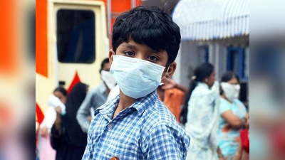 दिल्ली में नए साल का स्वागत प्रदूषण के साथ करना पड़ सकता है