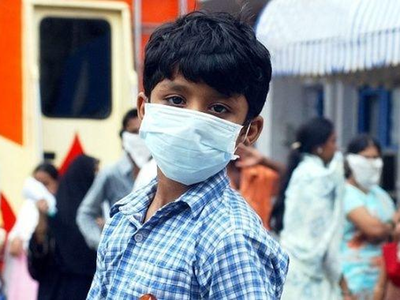 दिल्ली में नए साल का स्वागत प्रदूषण के साथ करना पड़ सकता है