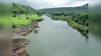 ಕೃಷ್ಣೆಯ ಹಾದಿಯನ್ನೇ ಹಿಡಿದ ಮಹದಾಯಿ; ಸಧ್ಯಕ್ಕೆ ಕಳಸಾ-ಬಂಡೂರಿ ಅನುಷ್ಠಾನ ಅನುಮಾನ!