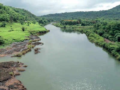 ಕೃಷ್ಣೆಯ ಹಾದಿಯನ್ನೇ ಹಿಡಿದ ಮಹದಾಯಿ; ಸಧ್ಯಕ್ಕೆ ಕಳಸಾ-ಬಂಡೂರಿ ಅನುಷ್ಠಾನ ಅನುಮಾನ!