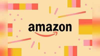 Amazon App Quiz నేటి సమాధానాలు.. రూ.15,000 గెలిచే అవకాశం!