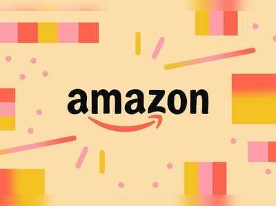 Amazon App Quiz నేటి సమాధానాలు.. రూ.15,000 గెలిచే అవకాశం!