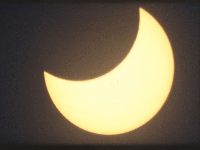 solar-eclipse-1