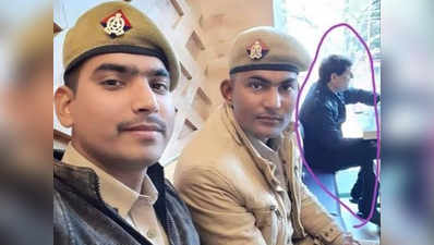 नागरिकता कानून पर बवाल के बीच वायरल हो रही मुरादाबाद पुलिस की फेसबुक पोस्ट, आप भी पढ़िए