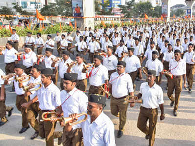 सूर्याप्रमाणेच देशाला भाजप, आरएसएसचं ग्रहण लागलंय: प्रकाश आंबेडकर