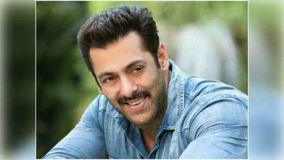 Dabangg 3: డైరెక్టర్ ప్రేయసిని పటాయించాను.. ఛాన్స్ ఇప్పించేసింది