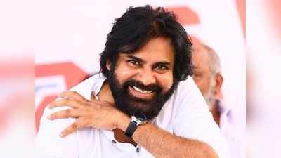 Pawan Kalyan: పింక్‌ తెలుగు రీమేక్‌.. బడ్జెట్‌కు రెండింతలు తీసుకుంటున్న పవన్‌