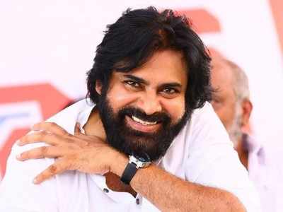 Pawan Kalyan: పింక్‌ తెలుగు రీమేక్‌.. బడ్జెట్‌కు రెండింతలు తీసుకుంటున్న పవన్‌