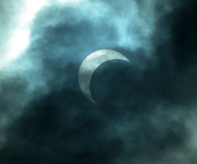 eclipse 2.