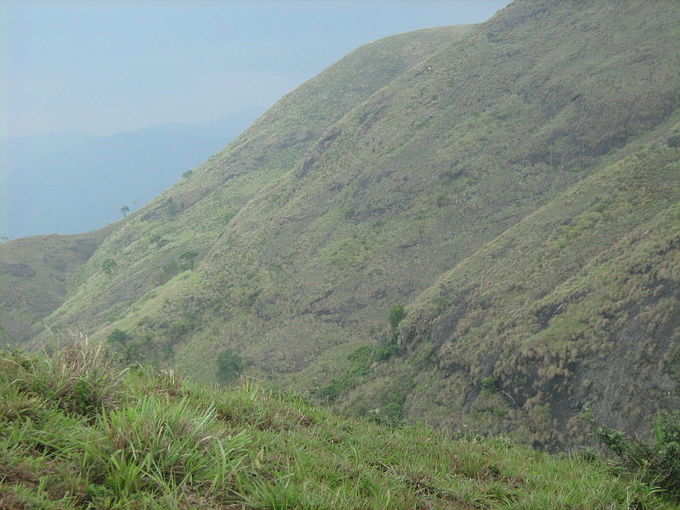 ​ತೆಕ್ಕಾಡಿಯ ವನ್ಯಜೀವಿಧಾಮದ ಅನುಮತಿ