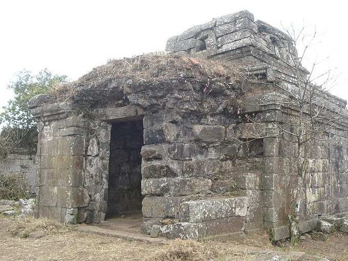 ​ಪೊಂಗಲ್ ಅರ್ಪಣೆ