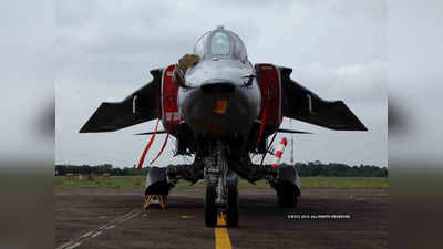 करगिल युद्ध में निभाई अहम भूमिका, रिटायर होगा भारतीय वायुसेना का बहादुर मिग-27