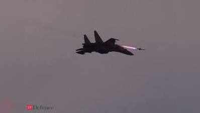 इजराइल ने दिया हमले का जवाब, सैन्य विमानों ने गाजा पर बरसाए बम