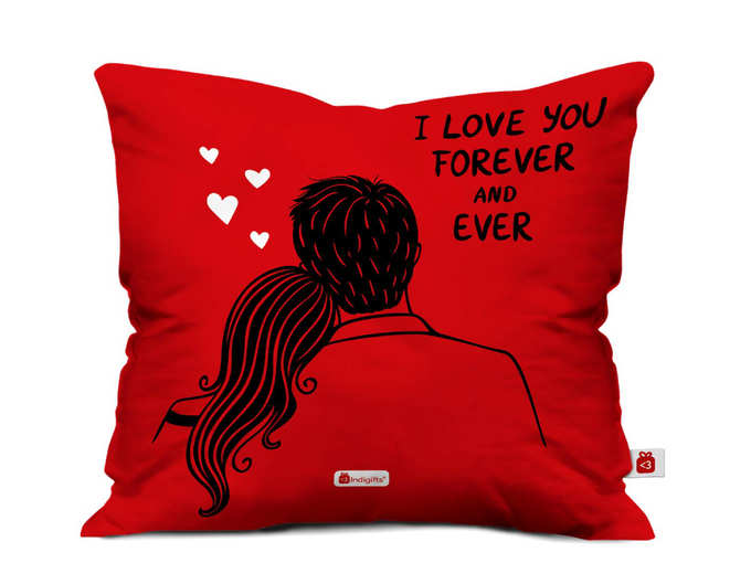 Cushion Cover