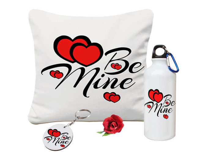 Love Gifts for Your Love Boyfriend