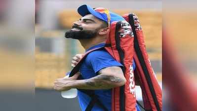 Virat Kohli: ఈ దశాబ్దంలో నాలుగుసార్లు టాప్ లేపాడు