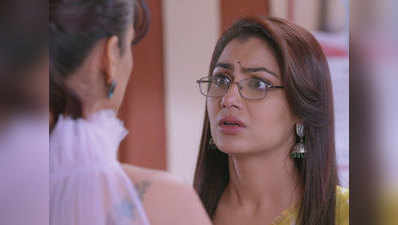 Kumkum Bhagya 26 Dec 2019: क्या प्रज्ञा को पता चल जाएगा कि रिया अभि की बेटी है?