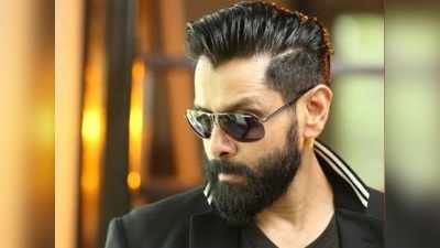 Vikram அதென்ன விக்ரம் படத்திற்கு கோப்ரான்னு தலைப்பு?: இயக்குநர் விளக்கம்