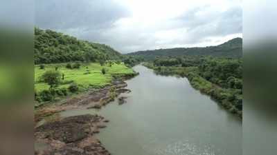 ಕುಡಿಯುವ ನೀರು ಸಿಗಲಿ