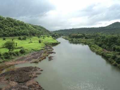 ಕುಡಿಯುವ ನೀರು ಸಿಗಲಿ