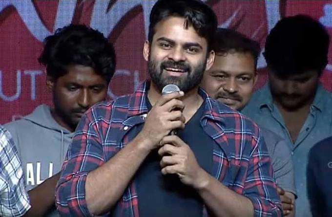 రాజమండ్రిలోనూ అదే రచ్చ..