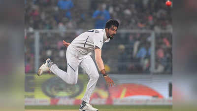 रणजी ट्रोफी में दिखी इशांत की धार, 19 रन देकर झटके 4 विकेट
