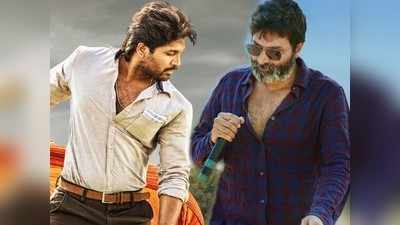 Allu Arjun: బన్నీ vs త్రివిక్రమ్‌... `అల వైకుంఠపురములో` ఏం జరుగుతోంది?