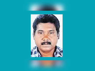 കാലിയായ ഓക്സിജൻ സിലണ്ടർ ഘടിപ്പിച്ചു; കോട്ടയത്ത് രോഗി ശ്വാസം കിട്ടാതെ മരിച്ചു