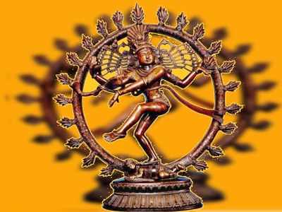 Uthirakosamangai : சிதம்பரம், உத்திரகோசமங்கை ஆருத்ரா தரிசனம் 2021 முழு தகவல்
