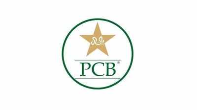पीसीबी ने बांग्लादेश टी20 के लिए पाकिस्तानी क्रिकेटरों की उपेक्षा की खबरों का खंडन किया