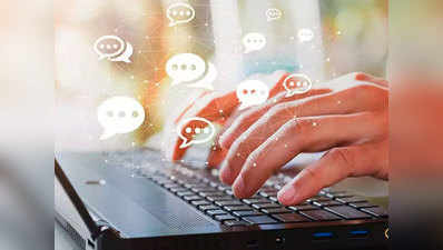 70 प्रतिशत पैरंट्स का अपनी ऑनलाइन ऐक्टिविटी पर नहीं कंट्रोल, रिपोर्ट में दावा