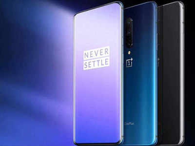 OnePlus 8 Pro में मिलेगी ड्यूल मोड 5G-कनेक्टिविटी, सर्टिफिकेशन साइट पर दिखा फोन