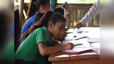 ब्लैकलिस्टेड होनी थी फर्म, टेंडर प्रक्रिया में हो गई शामिल