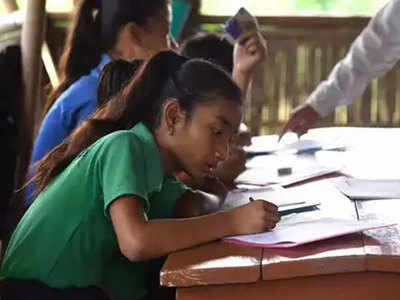 ब्लैकलिस्टेड होनी थी फर्म, टेंडर प्रक्रिया में हो गई शामिल