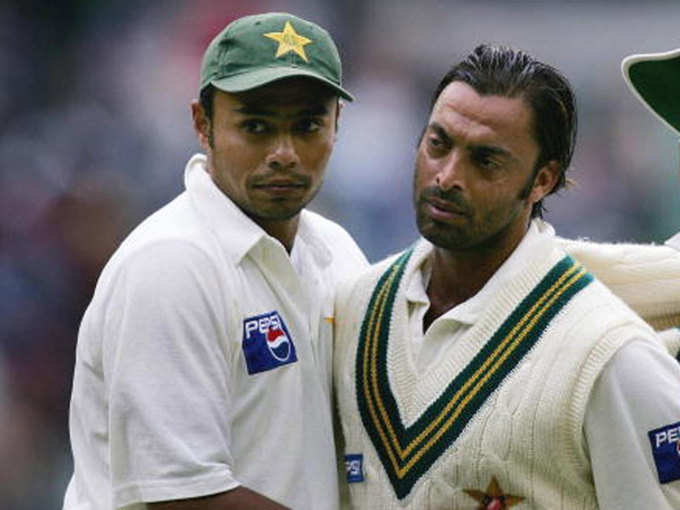 kaneria-and-akhtar