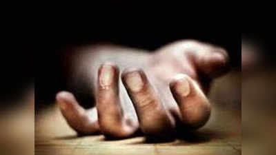 बीकेटी हत्याकांड: पत्नी ने प्रेमी की मदद से करवाई थी हत्या