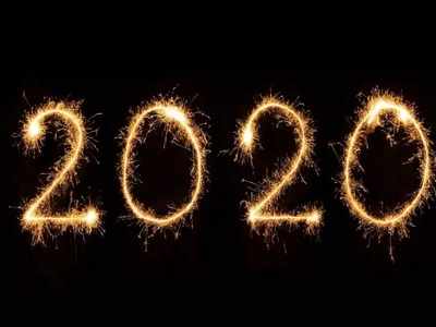 2020 - புத்தாண்டுக்கு இப்படி உங்க வீட்டை அலங்கரிங்க... வருஷம் முழுக்க சௌபாக்கியம் தேடி வரும்...