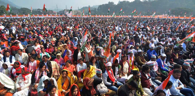 rahul-rally