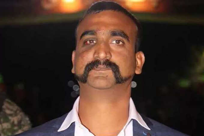 abhinandhan