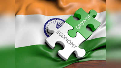 भारतीय अर्थव्यवस्था २०२६ पर्यंत चौथ्या स्थानी असेलः रिपोर्ट