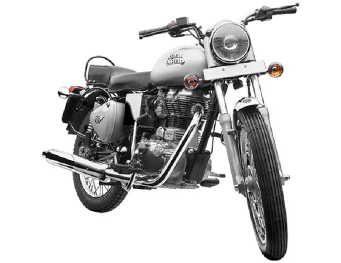 Royal-Enfield-Bullet-Electra5-720x555.png