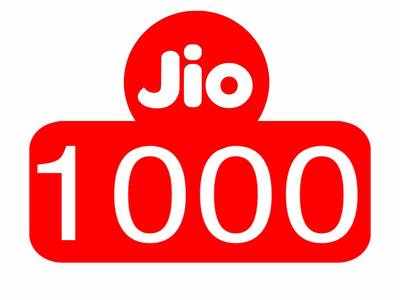 Jio 1000GB Plan: வெறும் ரூ.200 க்கு 1TB டேட்டா; ஏர்டெல் + வோடாபோன் ரெண்டுமே காலி!