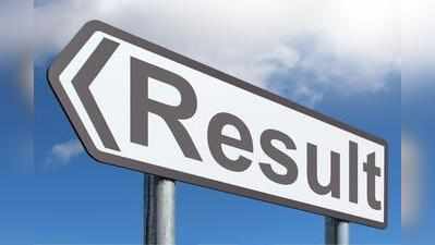 UGC NET December 2019 Result घोषित, यहां देखें