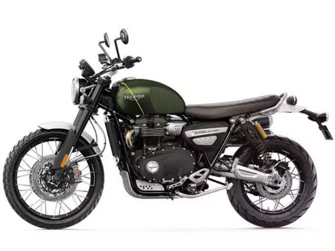 triumph-Scrambler-1200-XC