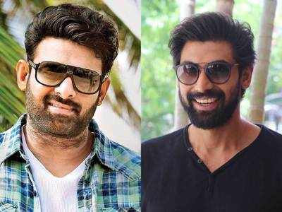 Rana Daggubati: ‘మత్తు వదలరా’.. బాహుబలి, భళ్లాలదేవది ఒకే మాట!