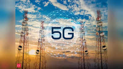 हुवावेई सहित सभी कंपनियों को ट्रायल के लिए 5G स्पेक्ट्रम देगी सरकार: प्रसाद