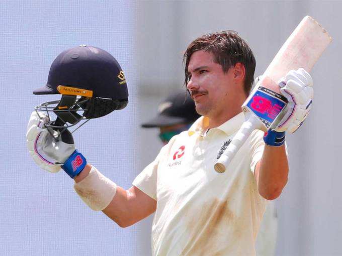 rory-burns-most-test-runs-in-test-cricket