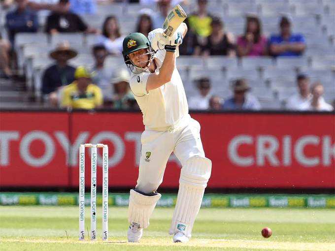 steve-smith-most-runs-in-test-in-2019