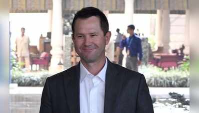 Ricky Ponting దశాబ్ధపు టెస్టు టీమ్.. కెప్టెన్ మనోడే