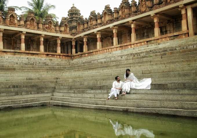 ಉಗ್ರಂ ಚಿತ್ರ ಅವರಿಗೆ ದೊಡ್ಡ ಬ್ರೇಕ್ ನೀಡಿತು